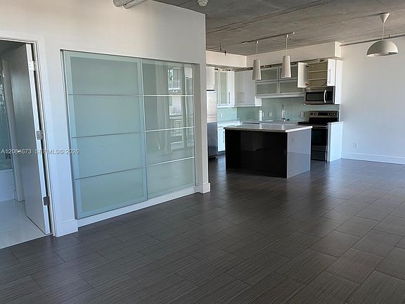 3rd image of 690 SW 1st Ct APT 2723