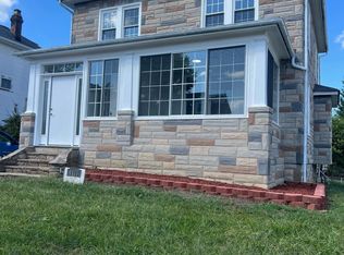 4406 Hooper Ave, Baltimore, MD 21229