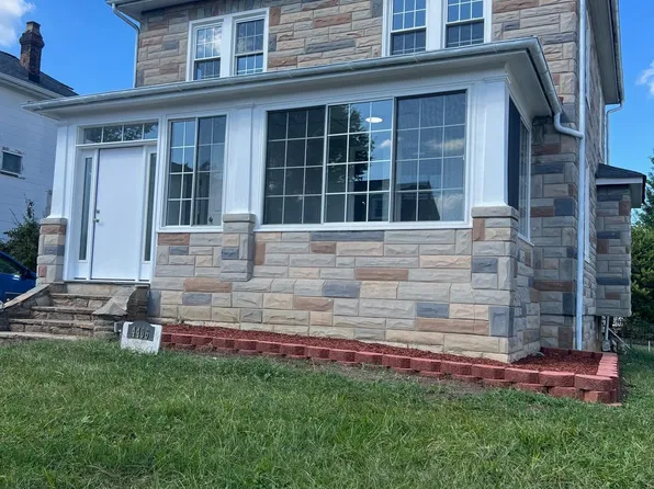 4406 Hooper Ave, Baltimore, MD 21229