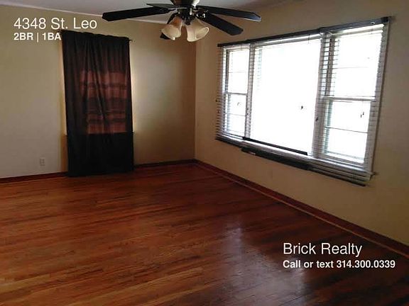 5th image of 4348 Saint Leo Ln