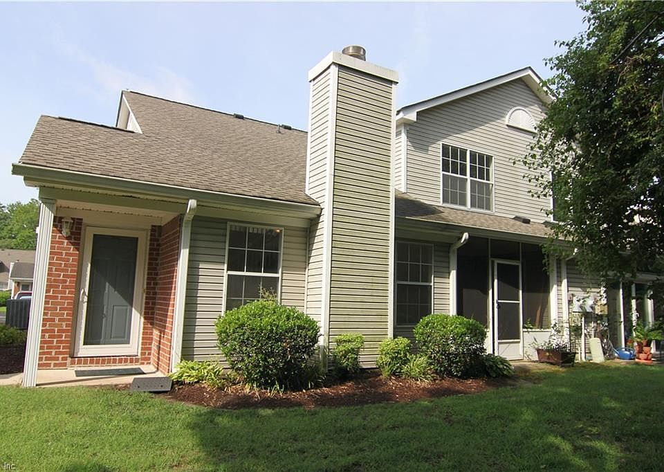 1st image of 1641 Orchard Grove Dr