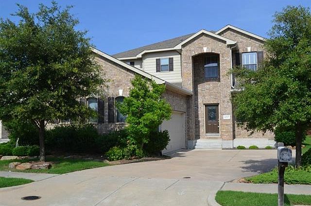 1st image of 4305 Furrow Dr