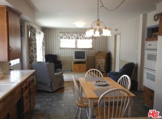 11224 Huntley Pl, Culver City, CA 90230