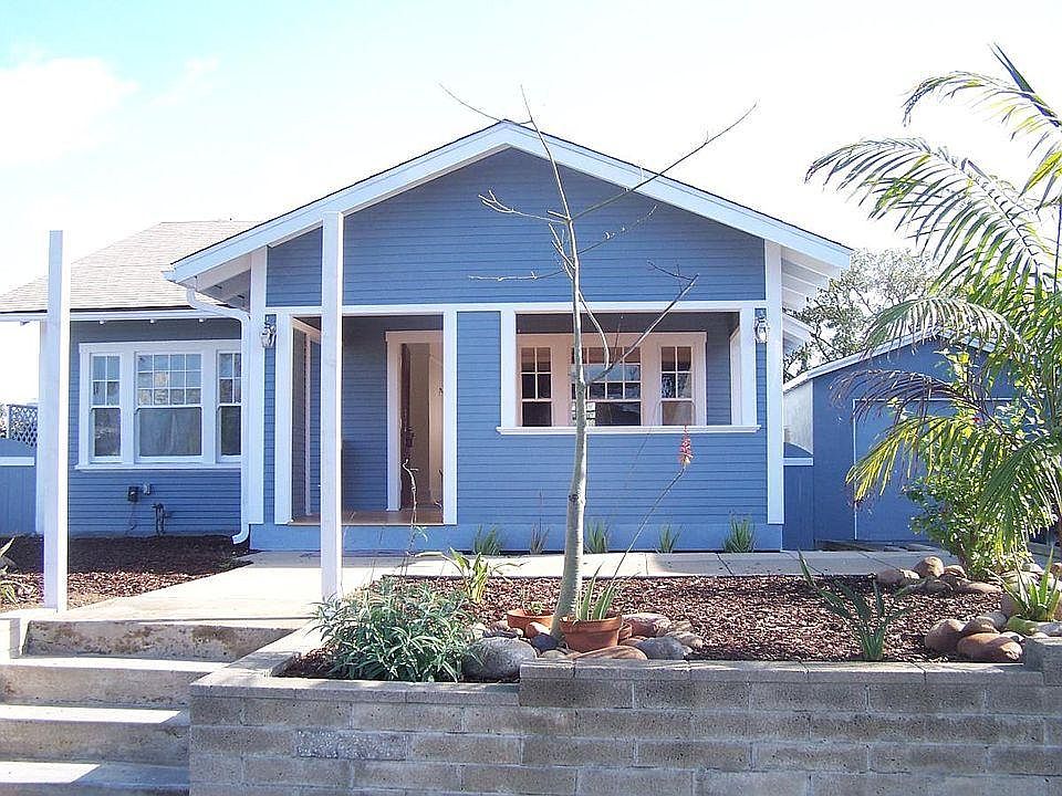 1st image of 37029 Texas St