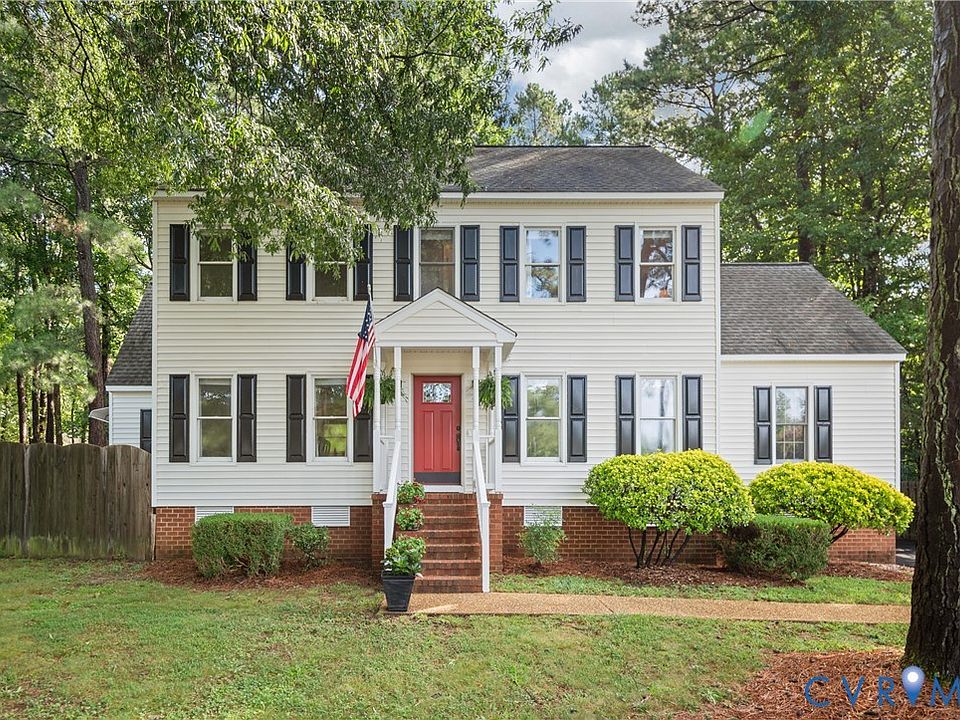 1st image of 7717 Gallant Fox Ct