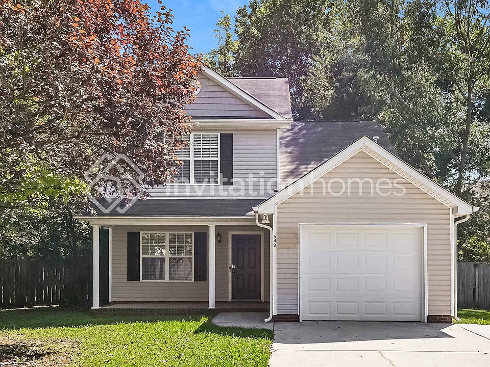 1st image of 549 Havenbrook Way NW