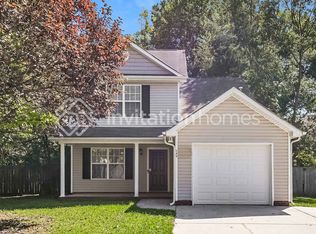 549 Havenbrook Way NW, Concord, NC 28027