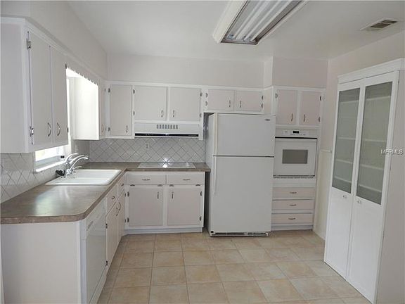 5th image of 1445 Dexter Dr