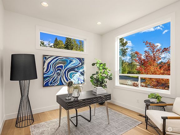 5th image of 11398 SE 82nd Street