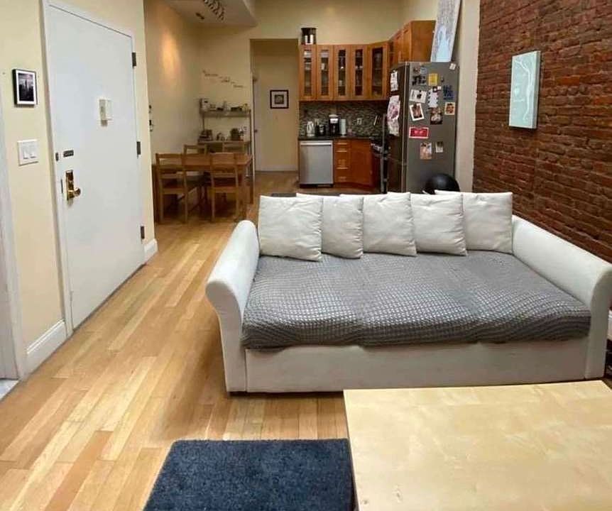 1st image of 1198 Nostrand Ave #1A