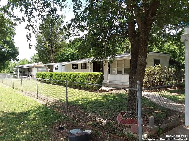 1st image of 8449 Northmont Dr