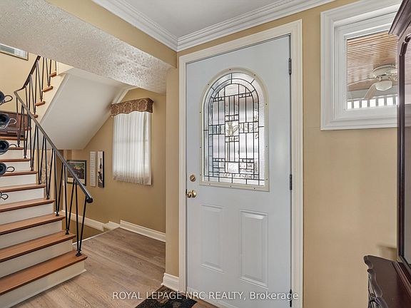 4th image of 4320 Jordan Rd