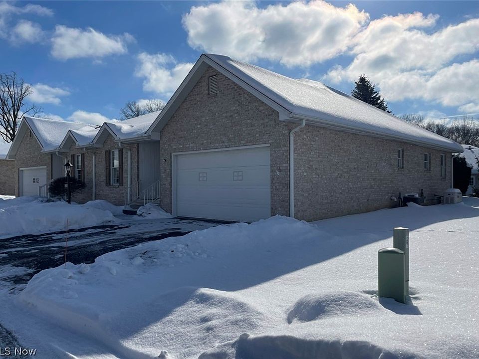 1st image of 191 Mathews Rd Unit A