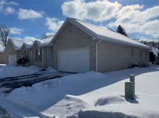 191 Mathews Rd UNIT A, Youngstown, OH 44512