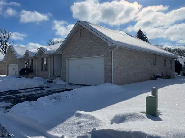 191 Mathews Rd Unit A, Youngstown, OH 44512