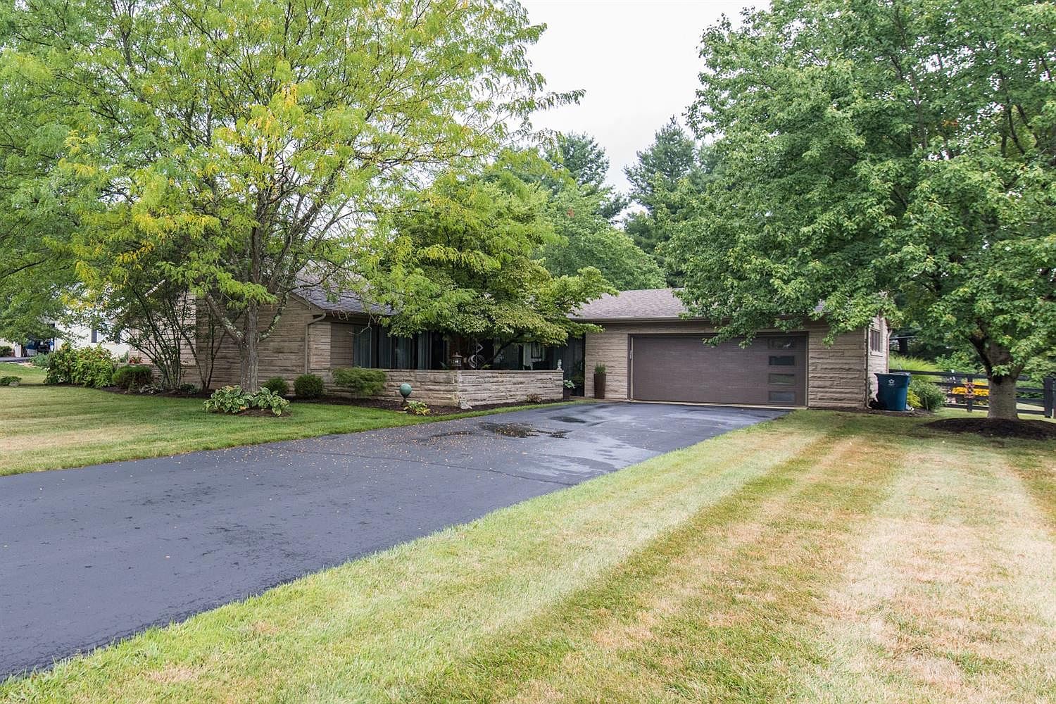 1237 Standish Way, Lexington, KY 40504 Zillow
