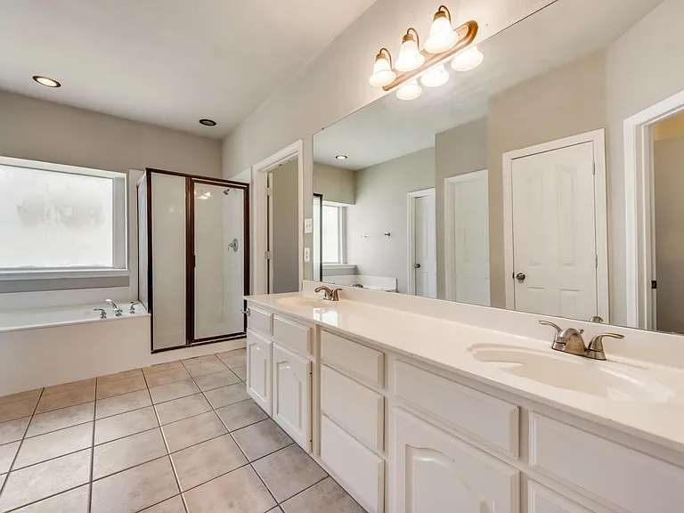 8632 Trace Ridge Pkwy — Photo 14