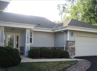 331 Westside Ave, Mukwonago, WI 53149