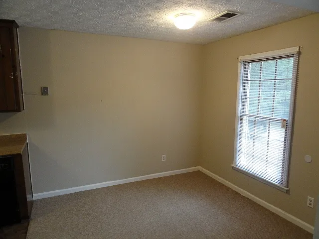 2870 Lakemont Dr SW #2870 — Photo 9