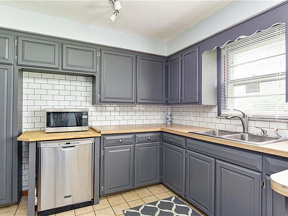2nd image of 74 Evans Ave
