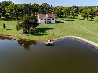 7894 Old Us Highway 54, Fulton, MO 65251