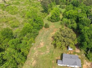 301 Grandview St, Atlanta, TX 75551