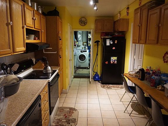 5th image of 3039 Kingsland Ave