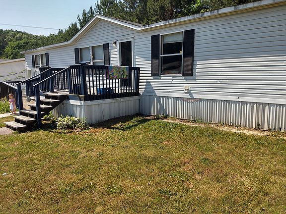 2nd image of 5071 Appoloosa Way