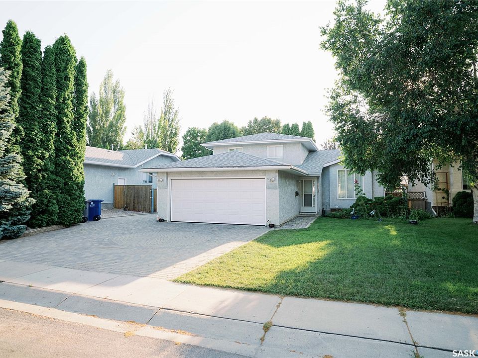 1st image of 939 Haslam Crescent