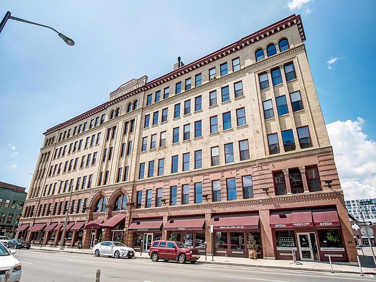 150 E Main St Columbus, OH, 43215 Apartments for Rent Zillow