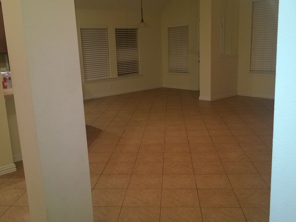 1st image of 23230 Dewflower Dr