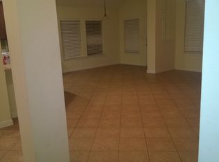 23230 Dewflower Dr, Katy, TX 77494