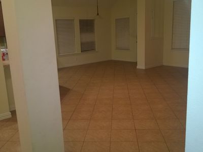 23230 Dewflower Dr, Katy, TX, 77494