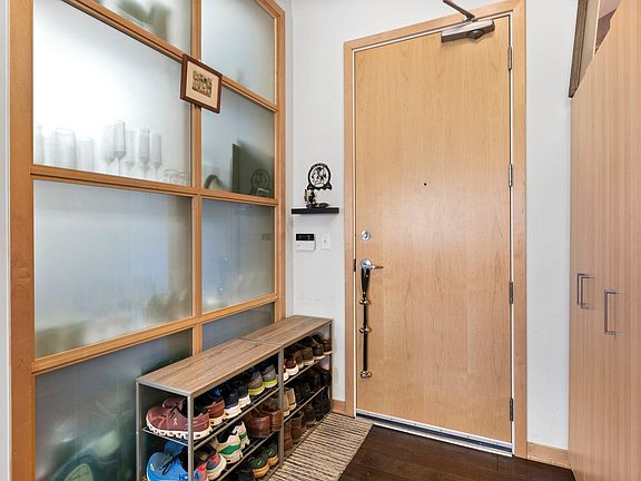 5th image of 3640 Wooddale Ave S Unit 105