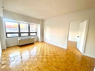 Rented by Heller Organization