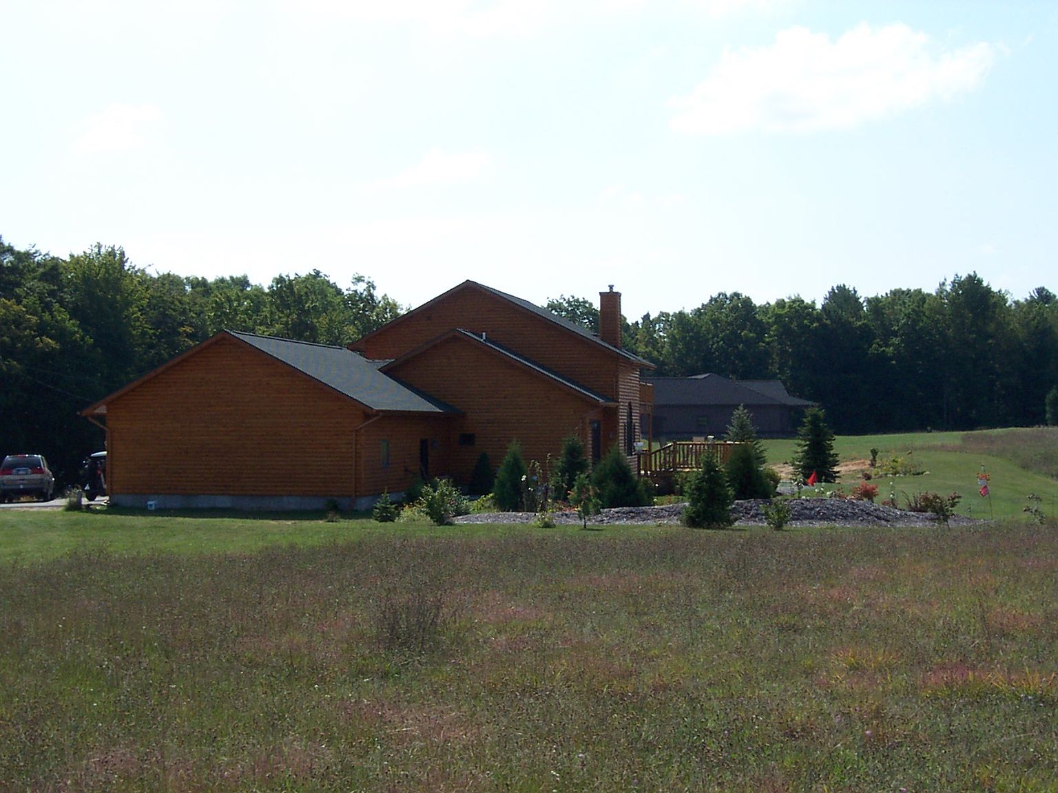 0 Farr Rd, Onekama, MI 49675 Zillow