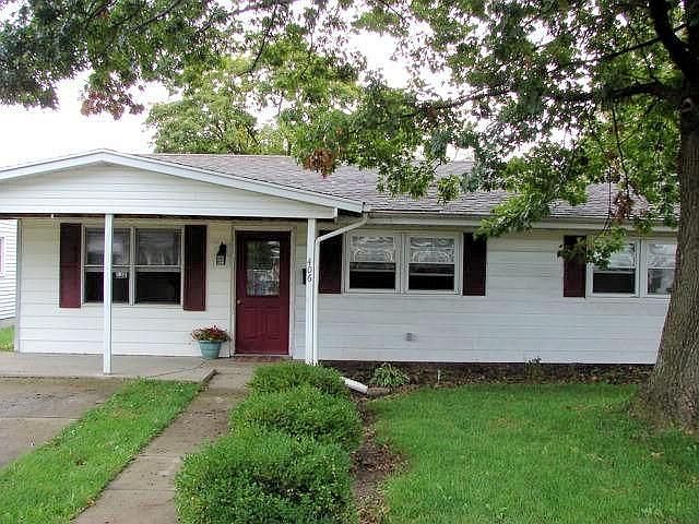2nd image of 406 3rd St
