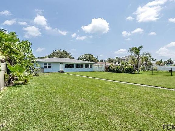 2nd image of 114 River Ln