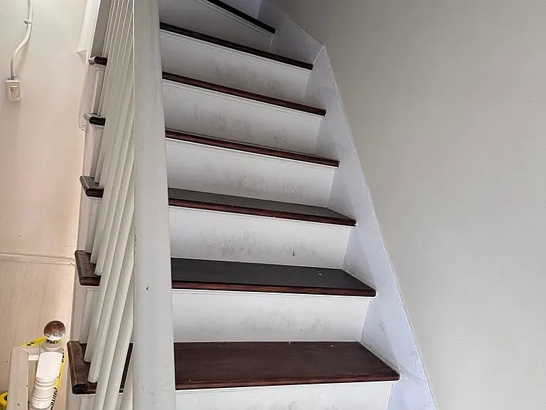 436 Auburn St #3 — Photo 2