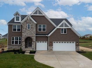 5295 Upham Ln, Hamilton, OH 45011