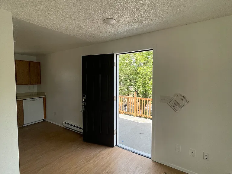 503 Houser Way S #4 — Photo 9