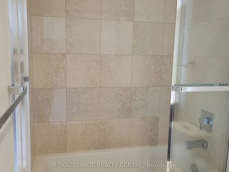 59 Annie Craig Dr #3802 — Photo 16