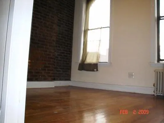 Rented by Centennial Properties NY | media 23