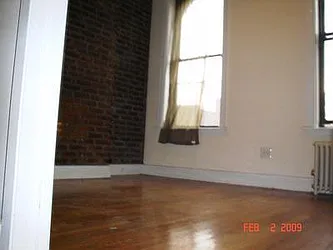 Rented by Centennial Properties NY