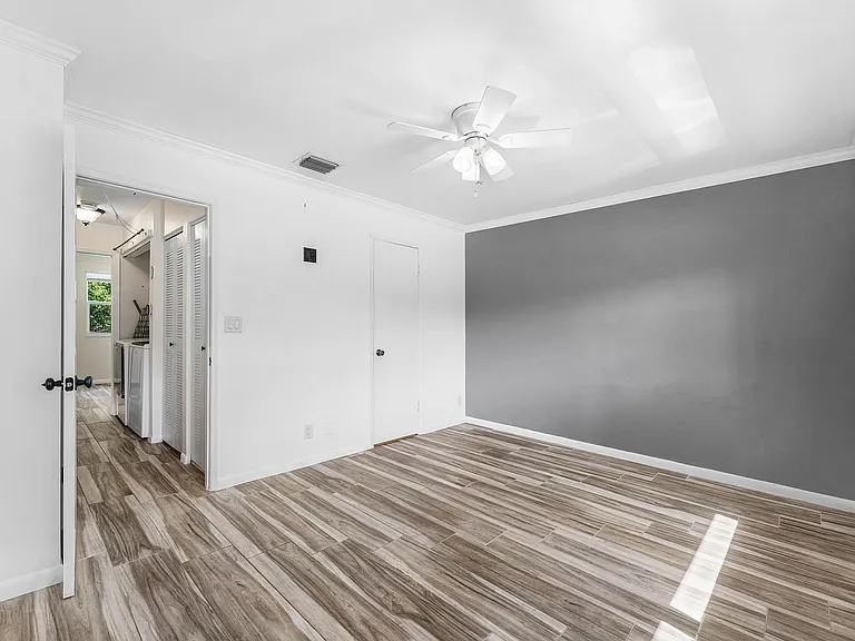 2503 NE 15th St #2503 — Photo 22