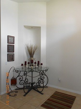 1st image of 5016 Alavista Dr