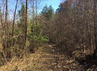 1111 Powell Ridge Road, Speedwell, TN 37870