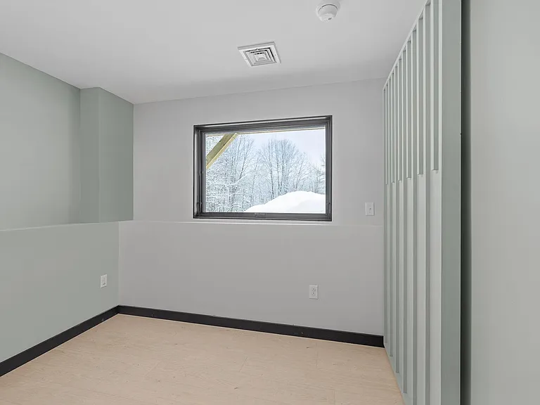550 Texas Hill Rd #B — Photo 18