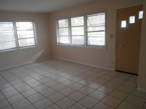2nd image of 6011 2nd Ave S