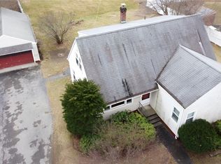 922 Main St, Fishkill, NY 12524